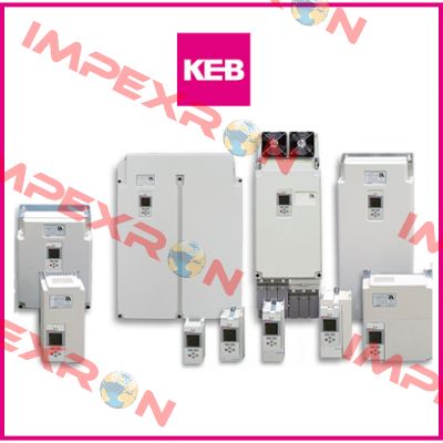 07P1320-387 J 24VDC P=20W OEM  LAIPPLE KEB