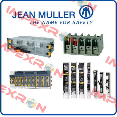 5SE2306  Jean Müller