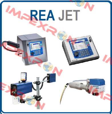 ST 200 TYPE: Y6050200015  Rea Jet