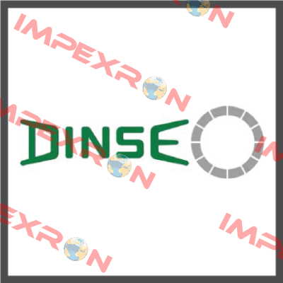 202.014.15  Dinse