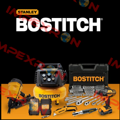 UB2808.1 Bostitch