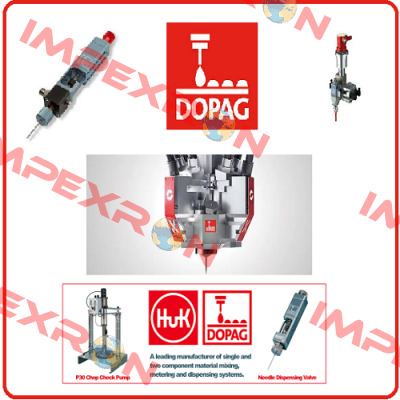 C-401-04-95  Dopag