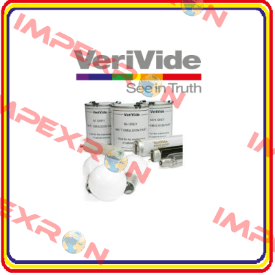 CAC120-4  Verivide