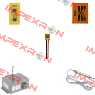 CEA-05-062UR-350  Micro-Measurements