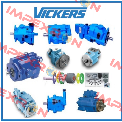 615026 / CG2V 6GW 10 Vickers (Eaton)