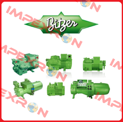 103-6081 Bitzer