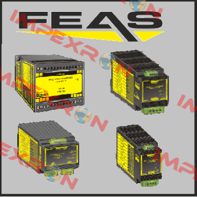 DC-DC CONVERTER DCC9048-1  Feas