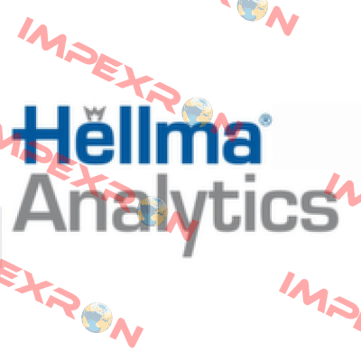 105-201-85-40  Hellma