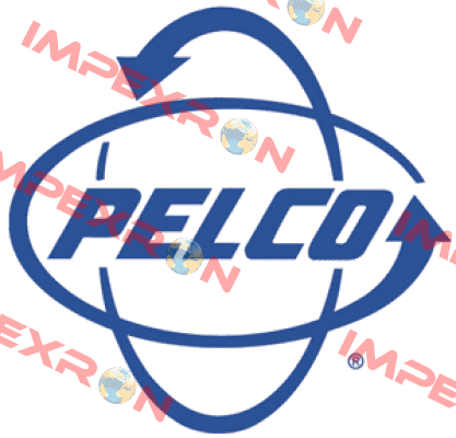 C20-DN-7X Pelco