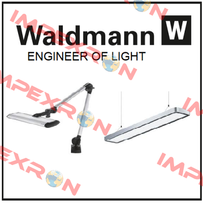 113059000-00580606 Waldmann