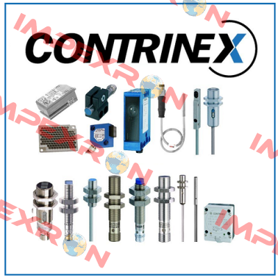 DW-AS-603-M30-002  Contrinex