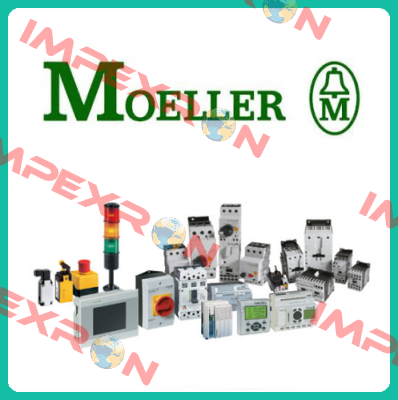 E K10C NC Moeller (Eaton)