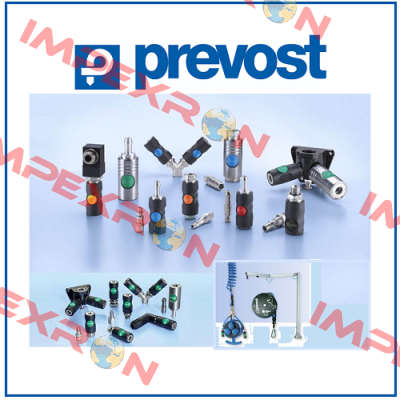 ESC071813  Prevost