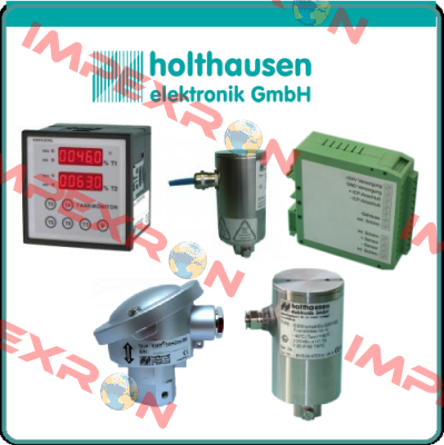 ESW® Compact-001 (hol600)   HOLTHAUSEN ELEKTRONIK