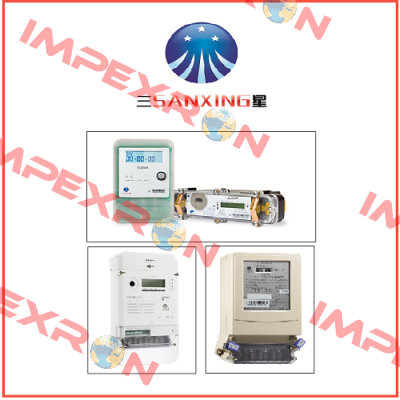 FD5-24-C23 A3-205-305-24VDC 200N/PUSH 25MM / S SX 200500022311F  Sanxing