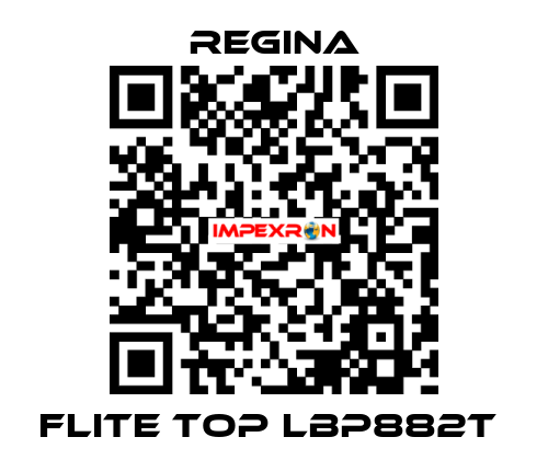 FLITE TOP LBP882T  Regina