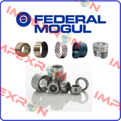 FMTELE03  Federal Mogul