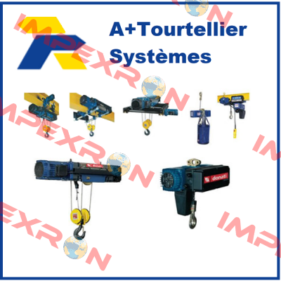 GE66506-030145  Appalette Tourtellier Systèmes