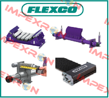 P/N: 20004 Type: 1-1/2E (pack x25) Flexco