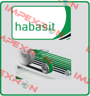 HAM-5P 150MM  Habasit