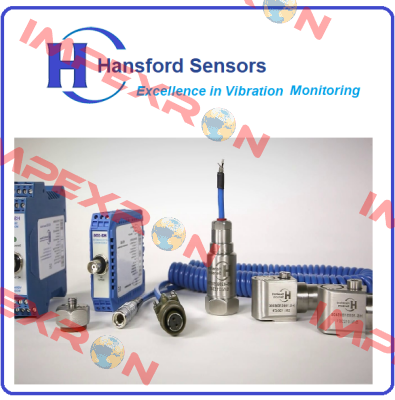 HS-420-BBB-01-DD  Hansford Sensors