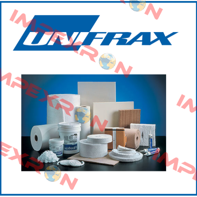 INSULFRAX 1100 260MM  Unifrax