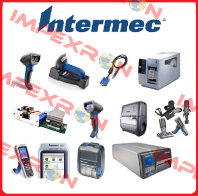 INT-PF8TA03001000-R  Intermec (Honeywell)