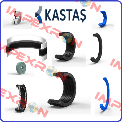 K21-016/1  Kastaş