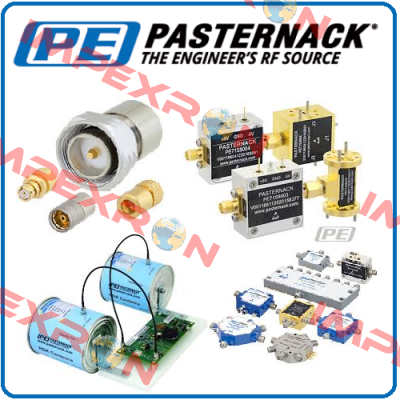 PE7005-30 Pasternack