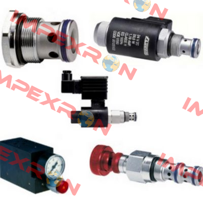 LPA 30/U-V-CSL 03-B08  Flucom