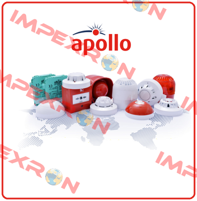 58000-650APO Apollo