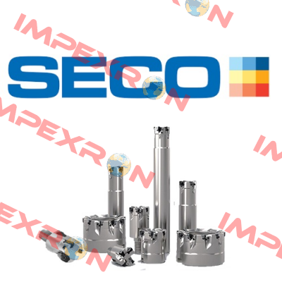 RNMN120400S,CBN300 (00097921) (pack 1x2) Seco