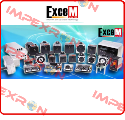 40W ESA-UI40X  Excem