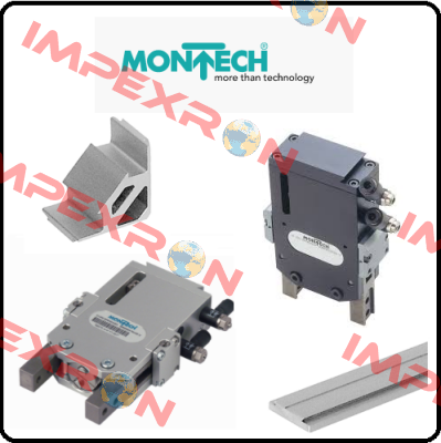 MonTech Lab Press mould with multi cavity according to ISO Standard  MONTECH