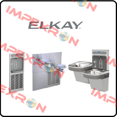 LK7921SSS Elkay