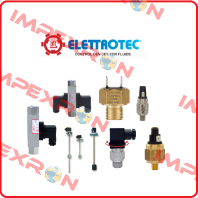 LM1CTPA350  Elletrotec