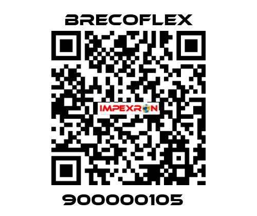 900000105   Brecoflex