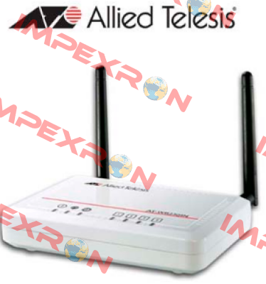 AT-X510-28GSX-NCP1  Allied Telesis