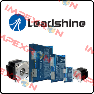 ES-M32320 Leadshine