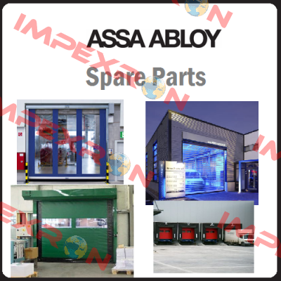 91876391  Assa Abloy