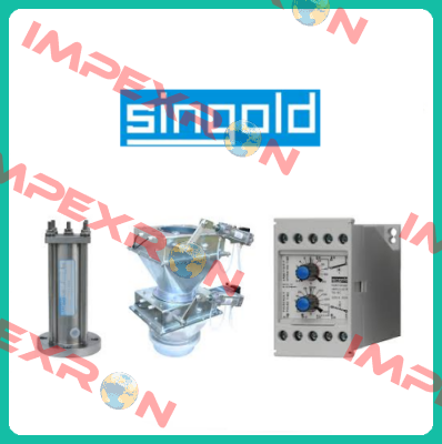 114002 Singold