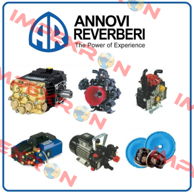 32123 Annovi Reverberi