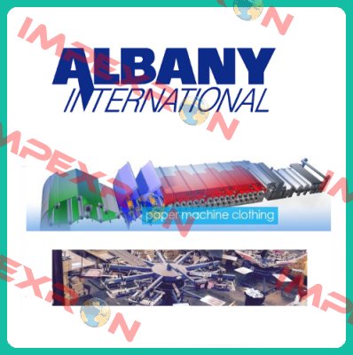 D4905R0222 Albany