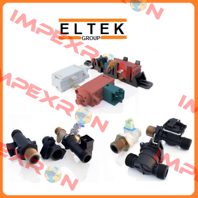 MFGS0208.002 Eltek