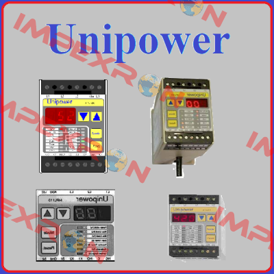 348-1441-0600  Unipower