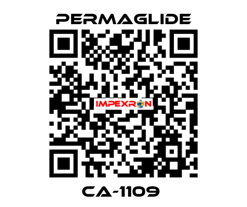 CA-1109  Permaglide