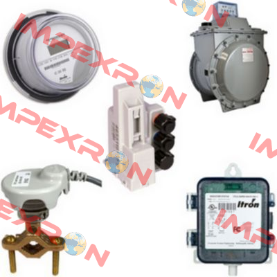 WOLTEX-M 100-100-250-PN16  Itron