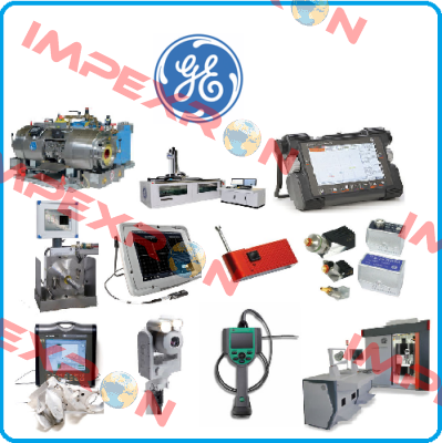 66778  GE Inspection Technologies