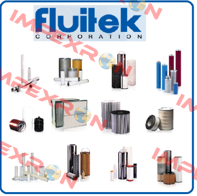 FLK02-20297 FLUITEK