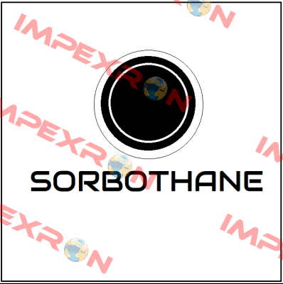 0531025-50-10 Sorbothane